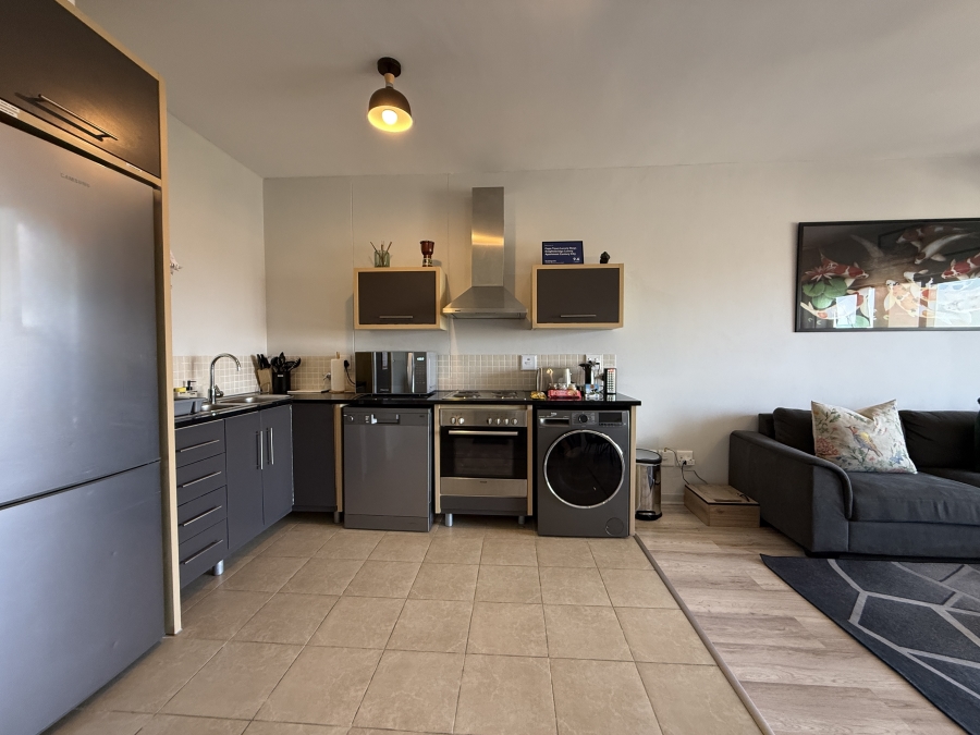 2 Bedroom Property for Sale in Century City Western Cape
